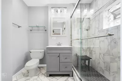 5811 W Patterson Avenue, Chicago, IL 60634 - Photo 12