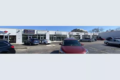 60 W Palatine Road, Palatine, IL 60067 - Photo 2