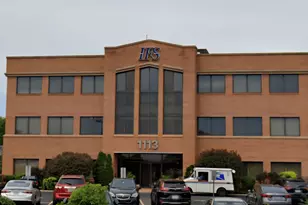 1113 S Milwaukee Ave, Libertyville, IL 60048 - Photo 1