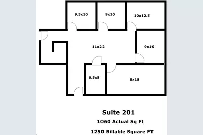 1113 S Milwaukee Avenue, Libertyville, IL 60048 - Photo 34