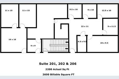 1113 S Milwaukee Avenue, Libertyville, IL 60048 - Photo 36