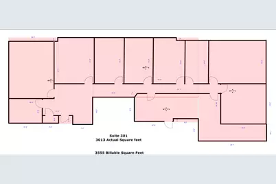 1113 S Milwaukee Avenue, Libertyville, IL 60048 - Photo 38