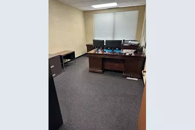 1113 S Milwaukee Avenue, Libertyville, IL 60048 - Photo 16