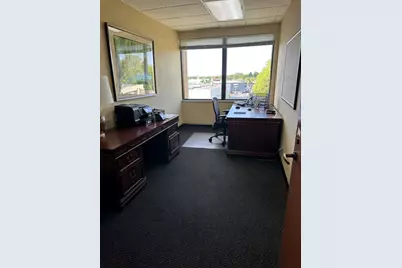 1113 S Milwaukee Avenue, Libertyville, IL 60048 - Photo 18