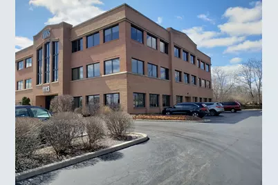 1113 S Milwaukee Avenue, Libertyville, IL 60048 - Photo 6