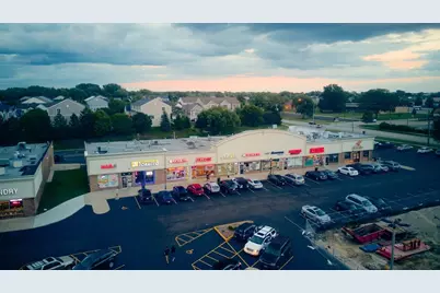 154 N Bolingbrook Drive, Bolingbrook, IL 60440 - Photo 6