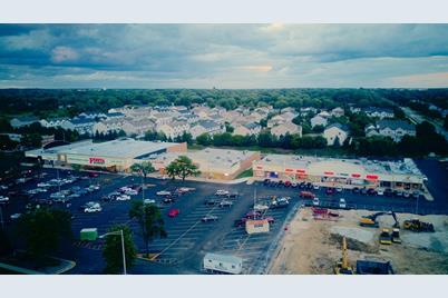 154 N Bolingbrook Drive, Bolingbrook, IL 60440 - Photo 1