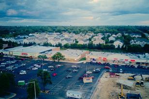 154 N Bolingbrook Dr, Bolingbrook, IL 60440 - Photo 1