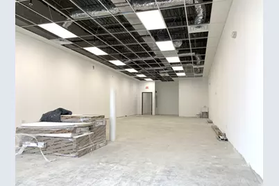 154 N Bolingbrook Drive, Bolingbrook, IL 60440 - Photo 2