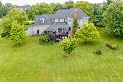 6N004 Westwood Lane, Saint Charles, IL 60175 - Photo 44