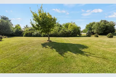 6N004 Westwood Lane, Saint Charles, IL 60175 - Photo 40