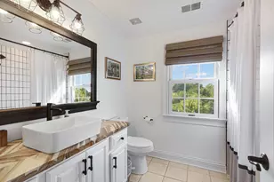 6N004 Westwood Ln, Saint Charles, IL 60175 - Photo 26