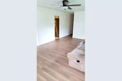 453 Lakewood Boulevard, Park Forest, IL 60466 - Photo 10