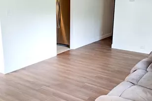 453 Lakewood Blvd, Park Forest, IL 60466 - Photo 10