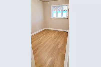 453 Lakewood Boulevard, Park Forest, IL 60466 - Photo 12