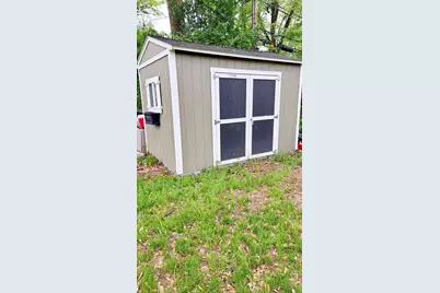 453 Lakewood Boulevard, Park Forest, IL 60466 - Photo 20