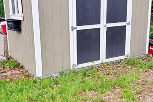 453 Lakewood Blvd, Park Forest, IL 60466 - Photo 20