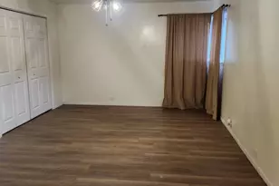 453 Lakewood Blvd, Park Forest, IL 60466 - Photo 14