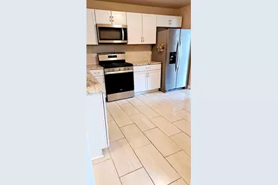 453 Lakewood Boulevard, Park Forest, IL 60466 - Photo 2