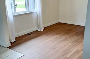 453 Lakewood Blvd, Park Forest, IL 60466 - Photo 6