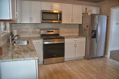 453 Lakewood Boulevard, Park Forest, IL 60466 - Photo 4