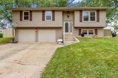 440 Dover Turn, Bourbonnais, IL 60914 - Photo 1