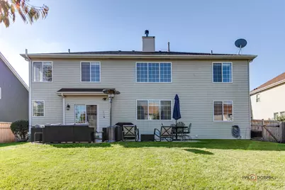 7404 Brentwood Lane, Gurnee, IL 60031 - Photo 44