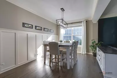 7404 Brentwood Lane, Gurnee, IL 60031 - Photo 8