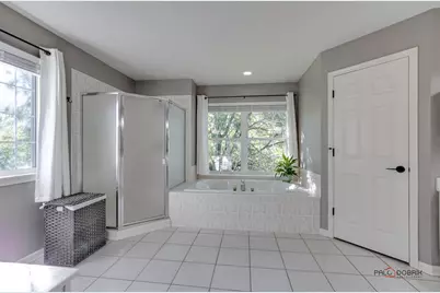 7404 Brentwood Lane, Gurnee, IL 60031 - Photo 32