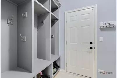 7404 Brentwood Lane, Gurnee, IL 60031 - Photo 24