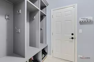 7404 Brentwood Ln, Gurnee, IL 60031 - Photo 24