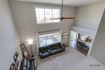 7404 Brentwood Lane, Gurnee, IL 60031 - Photo 26