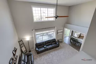 7404 Brentwood Ln, Gurnee, IL 60031 - Photo 26