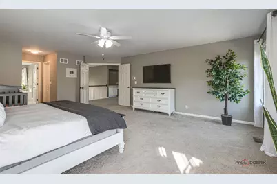 7404 Brentwood Lane, Gurnee, IL 60031 - Photo 28