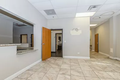4815 W 95th Street, Oak Lawn, IL 60453 - Photo 4