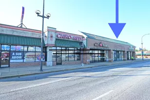 4815 W 95th St, Oak Lawn, IL 60453 - Photo 1