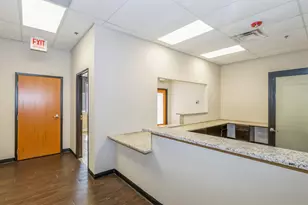 4815 W 95th St, Oak Lawn, IL 60453 - Photo 8