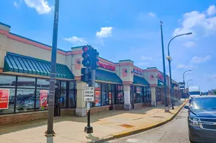 4815 W 95th St, Oak Lawn, IL 60453 - Photo 10