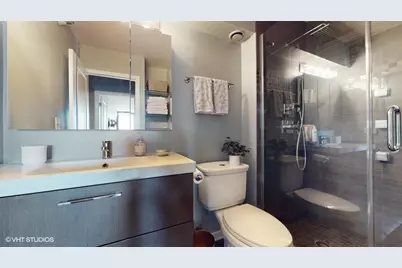 10 E Ontario Street #4301, Chicago, IL 60611 - Photo 12