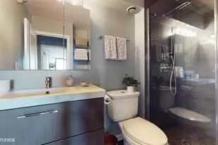 10 E Ontario St, Chicago, IL 60611 - Photo 12