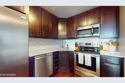 10 E Ontario Street #4301, Chicago, IL 60611 - Photo 8