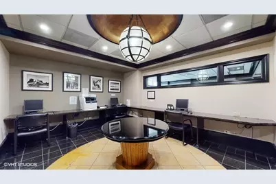 10 E Ontario Street #4301, Chicago, IL 60611 - Photo 20