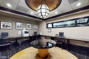 10 E Ontario St, Chicago, IL 60611 - Photo 20