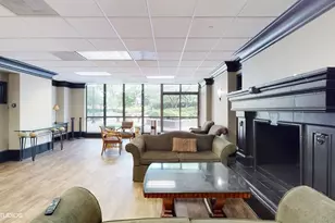 10 E Ontario St, Chicago, IL 60611 - Photo 18