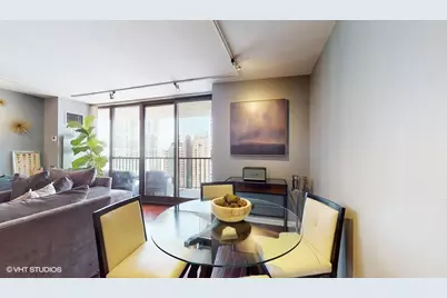 10 E Ontario Street #4301, Chicago, IL 60611 - Photo 6