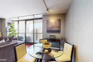 10 E Ontario St, Chicago, IL 60611 - Photo 6