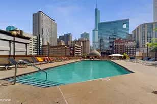 10 E Ontario St, Chicago, IL 60611 - Photo 24