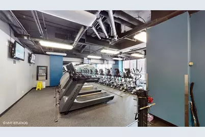 10 E Ontario Street #4301, Chicago, IL 60611 - Photo 22