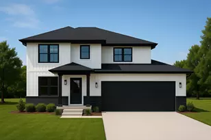 227 Vaughn Rd, Aurora, IL 60502 - Photo 1