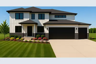 11640 Century Circle, Plainfield, IL 60585 - Photo 1